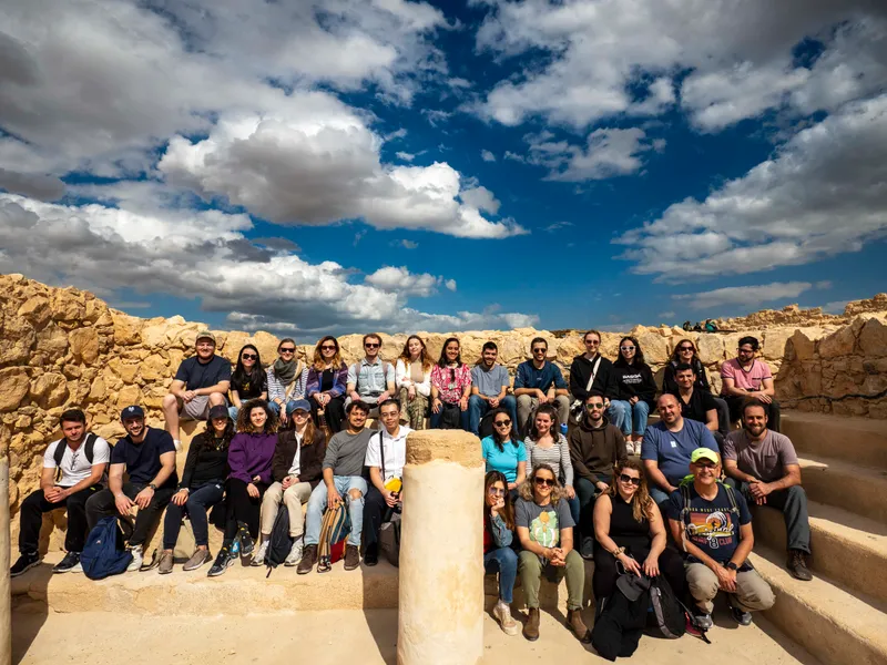deadsea 140224 16