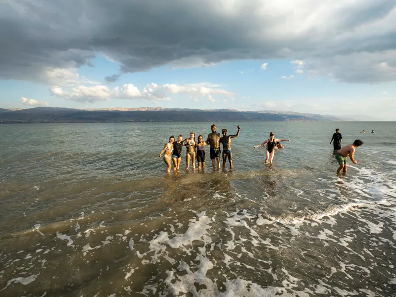 deadsea 140224 20